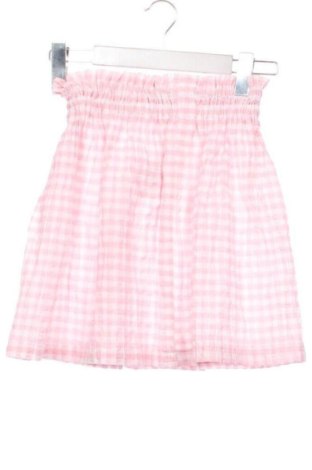 Fustă Unbranded, Mărime XXS, Culoare Multicolor, Preț 52,49 Lei, #137253752