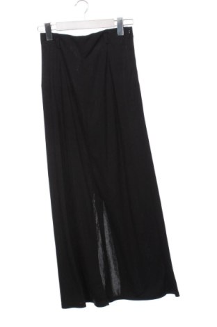 Fustă Unbranded, Mărime XS, Culoare Negru, Preț 60,00 Lei, #137254052