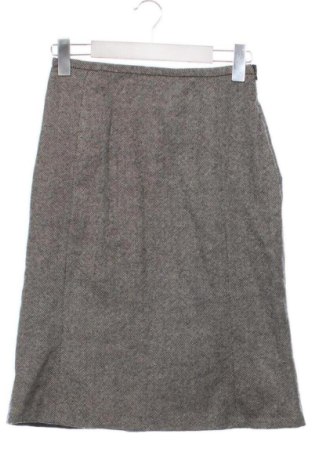 Fustă Cyrillus, Mărime XS, Culoare Multicolor, Preț 69,00 Lei, #137254223
