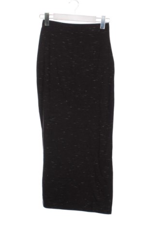 Fustă Unbranded, Mărime XS, Culoare Negru, Preț 41,99 Lei, #137256234