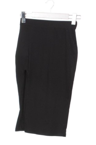 Szoknya Unbranded, Méret XS, Szín Fekete, Ár 3 901 Ft, #137259689