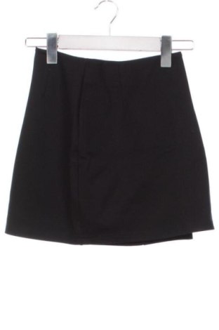 Fustă Fb Sister, Mărime XS, Culoare Negru, Preț 52,49 Lei, #137259710