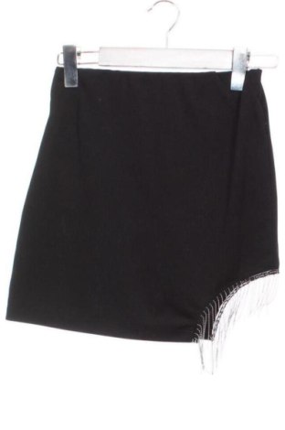 Szoknya Trendy, Méret XS, Szín Fekete, Ár 2 128 Ft, #137259829