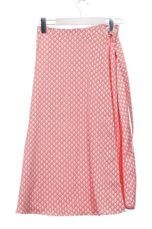 Szoknya H&M, Méret XS, Szín Sokszínű, Ár 4 610 Ft, #137261656