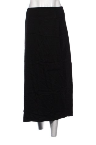 Sukně Monari, Velikost L, Barva Černá, Cena  589,00 Kč, #137262104