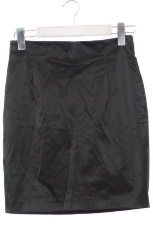 Fustă Unbranded, Mărime XS, Culoare Negru, Preț 39,60 Lei, #137262251