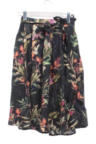 Fustă Mohito, Mărime XS, Culoare Multicolor, Preț 36,74 Lei, #137262588