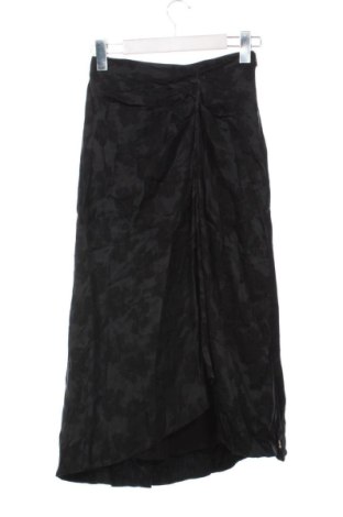 Rock Fabienne Chapot, Größe XS, Farbe Schwarz, Preis 110,00 €, #137262689