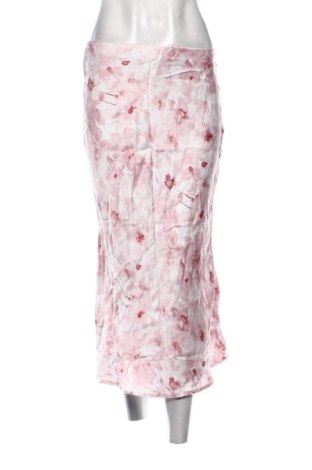 Fustă Sinsay, Mărime S, Culoare Multicolor, Preț 36,74 Lei, #137263459