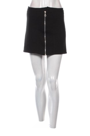Sukně Unbranded, Velikost S, Barva Černá, Cena  149,00 Kč, #137263924