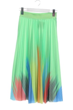 Fustă Assos, Mărime XXS, Culoare Multicolor, Preț 136,48 Lei, #137264272
