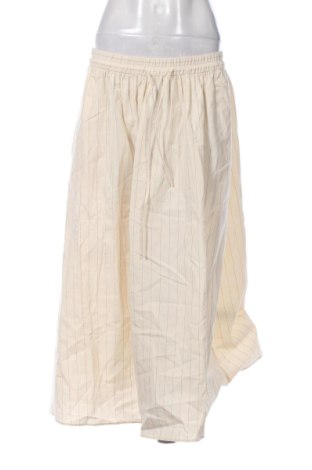 Fustă Zara, Mărime M, Culoare Multicolor, Preț 154,00 Lei, #137265138