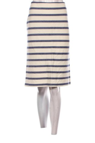Fustă Edc By Esprit, Mărime L, Culoare Multicolor, Preț 31,49 Lei, #137265762