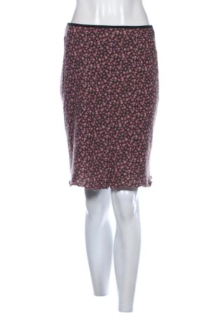 Пола Dorothy Perkins, Размер S, Цвят Многоцветен, Цена 6,67 €, #137265955