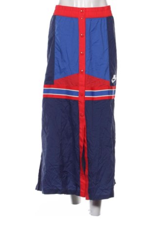Пола Nike, Размер XL, Цвят Многоцветен, Цена 27,00 €, #137266161