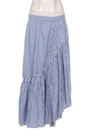 Fustă Reserved, Mărime L, Culoare Multicolor, Preț 79,00 Lei, #137266755