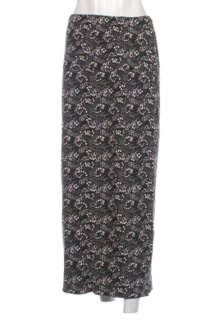 Fustă Unbranded, Mărime S, Culoare Multicolor, Preț 62,99 Lei, #137268189