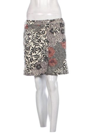 Rock Kenzo, Größe M, Farbe Mehrfarbig, Preis 141,55 €, #137268216