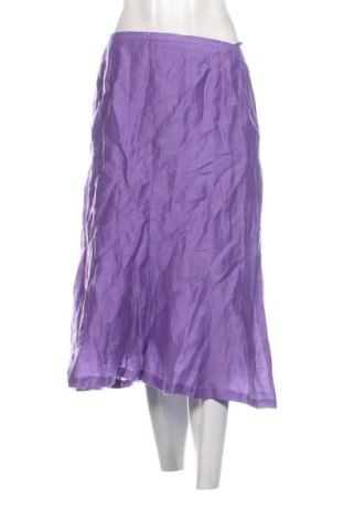 Rock Basler, Größe L, Farbe Lila, Preis 85,01 €, #137268292