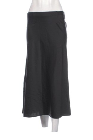 Rock Bik Bok, Größe S, Farbe Schwarz, Preis 14,00 €, #137268480