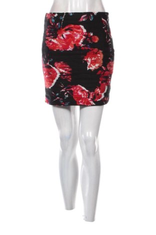 Fustă Amisu, Mărime M, Culoare Multicolor, Preț 21,00 Lei, #137268909