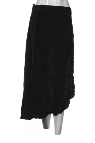 Fustă Unbranded, Mărime S, Culoare Negru, Preț 41,99 Lei, #137268934