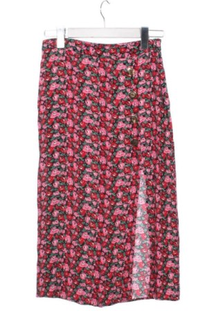 Пола Lefties, Размер XS, Цвят Многоцветен, Цена 17,00 €, #137269060