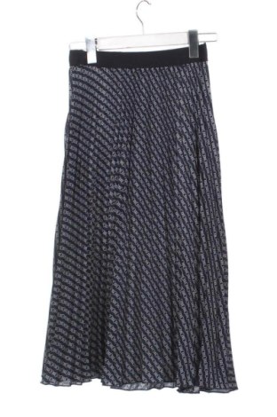 Fustă Calliope, Mărime XS, Culoare Albastru, Preț 47,24 Lei, #137269307