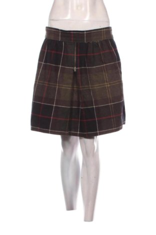 Fustă Unbranded, Mărime L, Culoare Multicolor, Preț 52,49 Lei, #137269865
