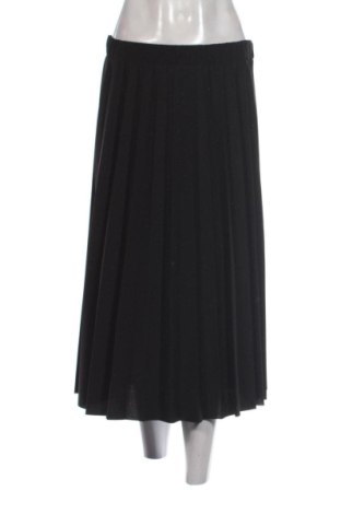 Fustă Koton, Mărime S, Culoare Negru, Preț 83,99 Lei, #137269941