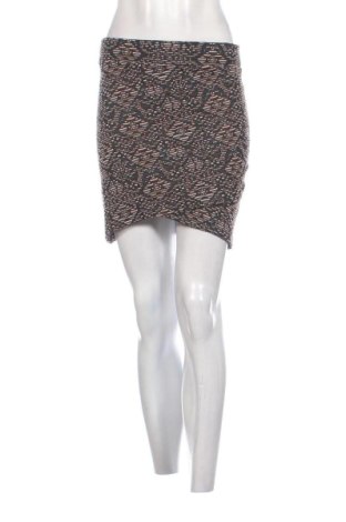Sukně Stradivarius, Velikost M, Barva Vícebarevné, Cena  121,00 Kč, #137269977