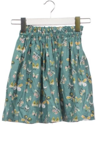 Fustă Unbranded, Mărime XXS, Culoare Multicolor, Preț 52,49 Lei, #137270166