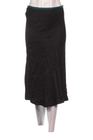 Φούστα Scotch & Soda, Μέγεθος S, Χρώμα Μαύρο, Τιμή 35,00 €, #137270191