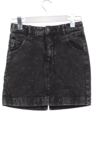 Fustă Jennyfer, Mărime XS, Culoare Negru, Preț 47,24 Lei, #137270395