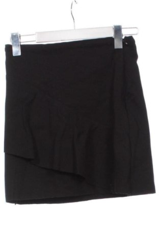 Fustă Medicine, Mărime XS, Culoare Negru, Preț 31,49 Lei, #137270563