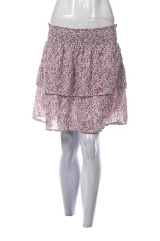 Fustă ONLY, Mărime M, Culoare Multicolor, Preț 36,74 Lei, #137271336