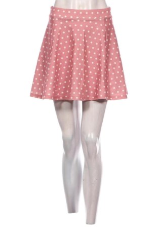 Fustă Calliope, Mărime S, Culoare Multicolor, Preț 36,74 Lei, #137271371