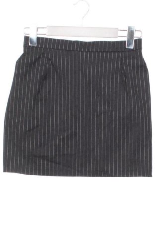 Fustă Unbranded, Mărime XS, Culoare Multicolor, Preț 31,49 Lei, #137271591
