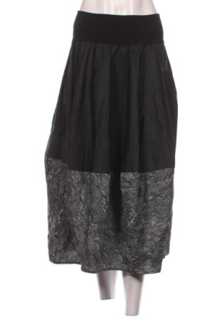 Fustă Unbranded, Mărime M, Culoare Multicolor, Preț 103,00 Lei, #137271626