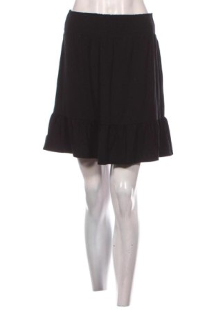 Fustă Cubus, Mărime S, Culoare Negru, Preț 31,49 Lei, #137271661