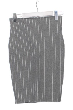 Fustă VILA, Mărime XS, Culoare Multicolor, Preț 31,49 Lei, #137272007