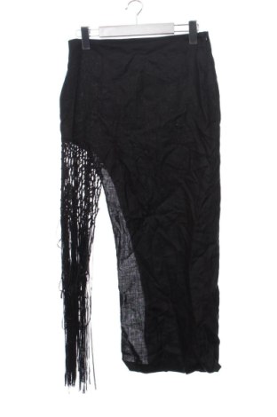 Fustă Unbranded, Mărime M, Culoare Negru, Preț 57,74 Lei, #137272072