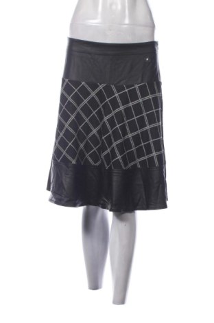 Fustă Unbranded, Mărime M, Culoare Multicolor, Preț 31,49 Lei, #137272275