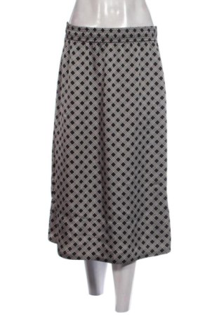 Fustă H&M, Mărime M, Culoare Multicolor, Preț 68,24 Lei, #137272586