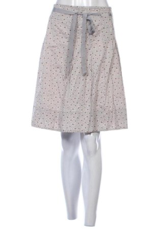 Fustă Marc O'Polo, Mărime L, Culoare Multicolor, Preț 96,00 Lei, #137273519