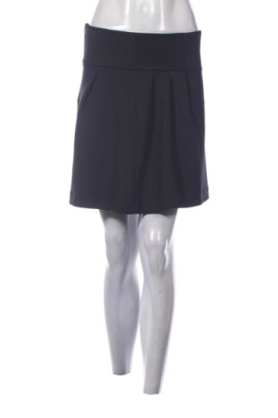 Fustă Esprit, Mărime S, Culoare Negru, Preț 47,24 Lei, #137273855