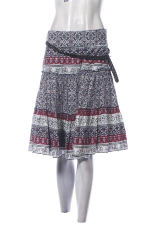 Fustă Cool Code, Mărime XXL, Culoare Multicolor, Preț 31,49 Lei, #137273974