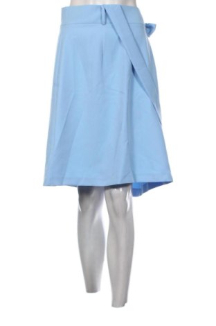 Fustă Unbranded, Mărime XL, Culoare Albastru, Preț 78,00 Lei, #137274022