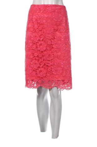 Fustă Sense, Mărime XL, Culoare Roz, Preț 45,00 Lei, #137274074