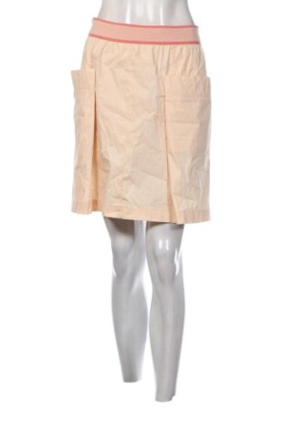 Fustă Unbranded, Mărime M, Culoare Roz, Preț 94,96 Lei, #137274137
